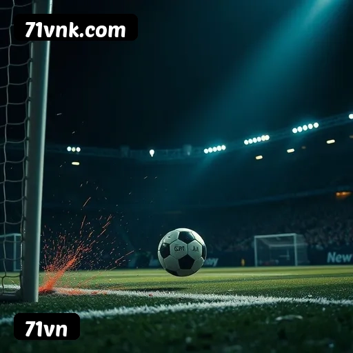 Tabela RTP dos jogos de cassino da 71vn