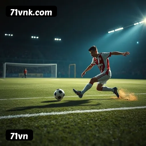 Estatísticas 71vn 2026 – 87.429 jogadores ativos, R$ 47,2M em prêmios pagos, RTP 96,52%